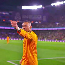 masih madrid #kylianmbappé #realmadrid #halamadrid #madridista #prancis🇫🇷 #mbappe 