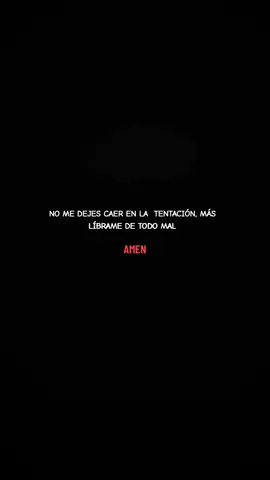 #xyzcba #Dios #paratii #viral_video 