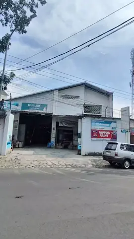 yuk yang lagi mau bangun rumah renopasi rumah datang aja ke toko sinarjaya baru garut. melayani partai besar/kecil  yuk gasken #tokobahan bangunan #fyppppppppppppppppppppppp 