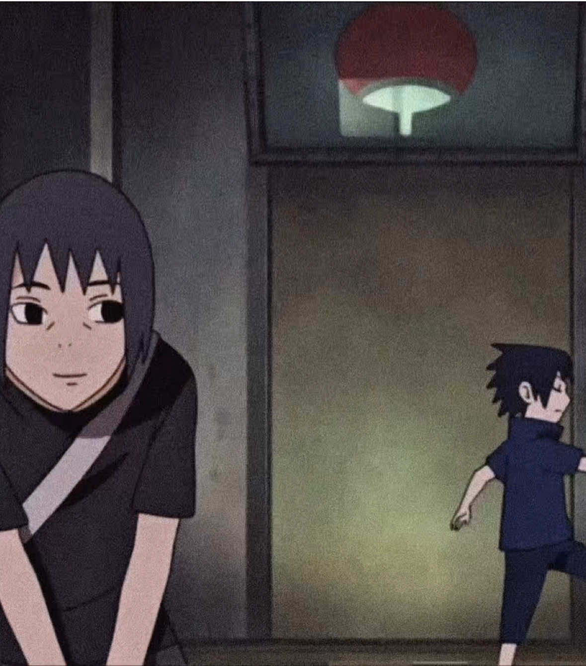 sorry about this sasuke 💔 || #fyp #naruto #sasuke #itachi #anime #animeedit #narutoedit 