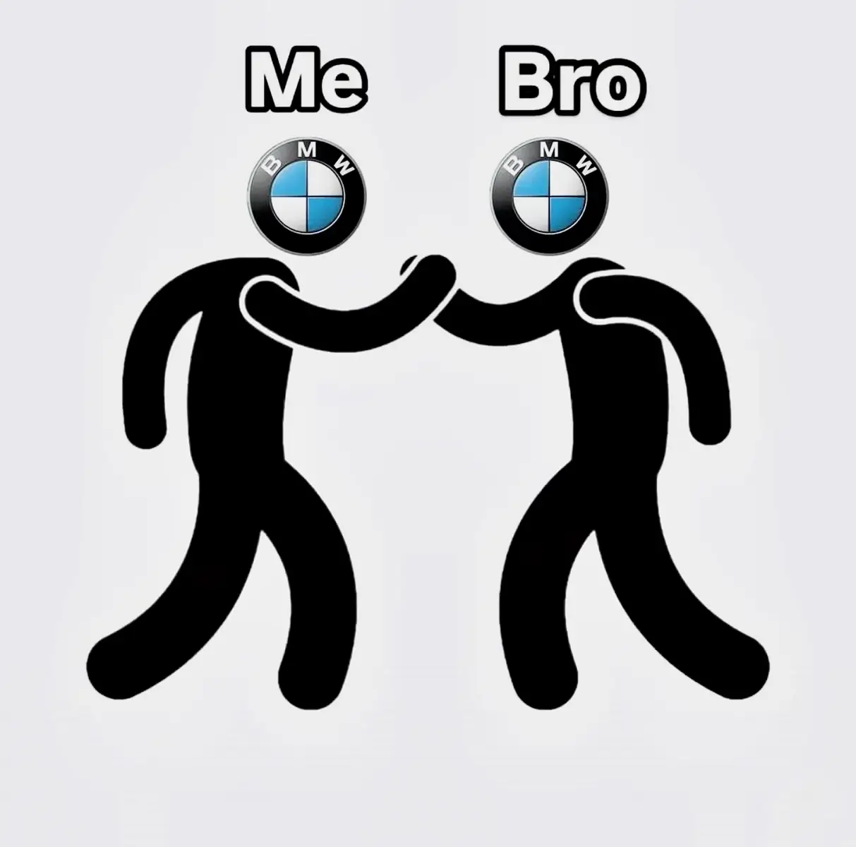 Me + bro = love BMW ❤️‍🔥🫶🏻 ##bmw##mercedes##or##luxurycars##bmwm5##bmwm8##m5##me##bro