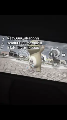 #katakataff #quotesff #fypp #4u #bismillahfyp #storyff #zxycba 
