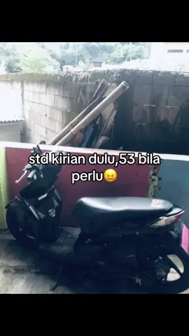 #fyppppppppppppppppppppppp #purwakarta #trending 