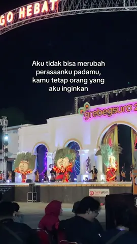 #png24jam #fyp #reyogponorogo #fypシ゚ #reogponorogo 