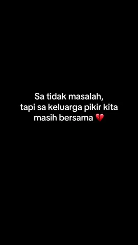 #CapCut #mamatanya #totoncaribo #lagugalau #timur #story #4u #wamena #papuapegunungan🏔 #fyppppppppppppppppppppppp 