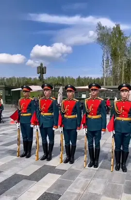 #россия #🇷🇺 #russia #nga #viral #xuhuong2025 #hoabinh #quandoi #quannhan #quandoinga🇷🇺 #traidep #trainga 
