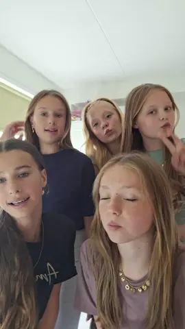 #girlhood #fitchek 