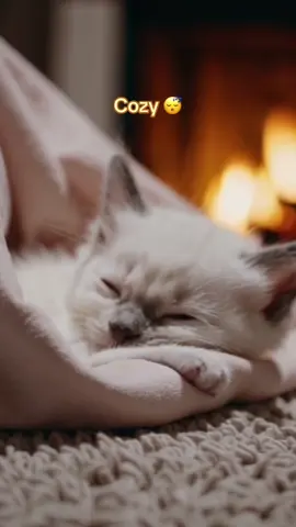 What a great day wish everyone luck 🍀 #cozy #cozyathome #catsleep #fyp #trends #trendsetter #f  #tik_tok_fun #pleasegoviral #please #pleaseunfrezzemyaccount #unfreezemyacount🙏 #LearnOnTikTok #kittensoftiktok #catlover #catperson #tranding #videoviral #viralvideos #viralvideos #humor #america #british #videos #like #following #kittensoftiktok #loveyou #followers➕ #fypsounds #foryoupage❤️❤️ #soft #foryour #pageforyou #page #pageforyou_🔥 #kitty #hellotiktok #kittiesoftiktok #doubleexposure #dogsoftiktok #kittylove #puppydog ##baby##cutebaby##cutedog##kittycat##cats##animalsoftiktok##animal##animation##sweet##foruyou##boost##viralditiktok##virale##viralestiktok##viralvideotiktok##viral_video_tiktok##tiktokviral##explore##ai##gemini##loveyou##thisisforyou##thisis4u##besttiktok##follow##goviral##goodthing##goodvibes##world##britishshorthair##catsagram##catloversclub##petstagram##katze##gatos##blackcat##dog##chat##ilovemycat##adorable##instacats##instagood##catphoto##catsofig##kucing##cutekitten##rescuecat##puppy##kittenlovers##funnycat##neko##mainecoon##ragdoll##photooftheday##babycat##dogs##catphotography##newborn##newbornbaby##animal##viral##trend##humour##foruyou##foru##viral##forupage##tik_tok##tik_tok_india##pleaselikeandcomment