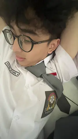 terakhir sumpah #jjptn #itboy #undipboys 