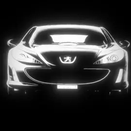 #mercedes #mercedesbenz #mercedesamg #slrmclaren #mercedesslrmclaren #peugeot #peugeotsport #peugeot907 #germancars #frenchcar #graincore 
