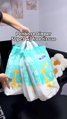 #penbose #diapers #diaper  #murangdiaper 
