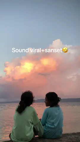 #xcyzba #soundviral #fypage 