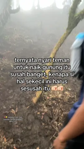 ayooooo ib:acottt_7 #pendakigunung #pendakifomo #pendaki #temanmendaki #temanmuncak 