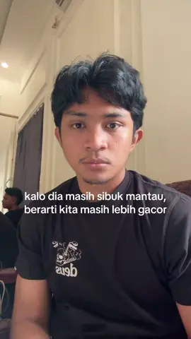 gacor daeng
