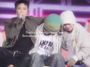 Hoshi and woozi’s enlistment dates were announced today. Will always hold on to what hoshi said, nothing last forever but seventeen will try that forever. Serve well howoo! But for now let us support them in their remaining schedules! Cheol will surely miss the leader line #howoo #enlistment #seventeen #woozi #hoshi #fyppppppppppppppppppppppp #military #kpopedit @SEVENTEEN 