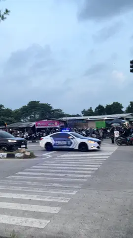 Kedatangan bus dewa👀💙#persib #dewaunited #persibday #marcklok 