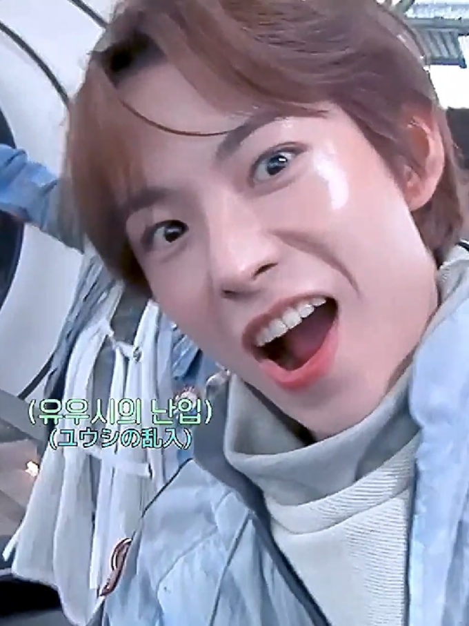 Meme istimewa wishie😌anak soleh pasti ada kelakuannya#nctwish #sion #riku #yushi #jaehee #ryo #sakuya #4u #foryou #foryoupage #fyp #fypシ #fypシ゚viral #memenct #xyzbca #nct #trend