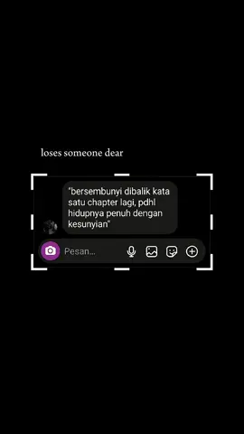 the winner takes it all                                                                                          @Mephi (feat. MEPI) #foryou #fyp #manhwafyp #manhwa #manhua #manhuarecommendation #manhwareccomendation 