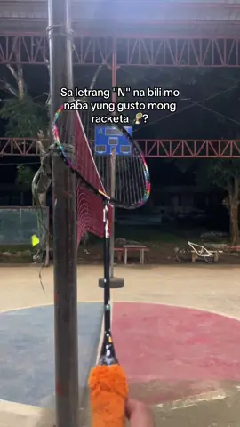 #fypシ゚ #badminton #alpsport #alp #fyp #viral #trend #foryou #fypシ゚viral #fyppppppppppppppppppppppp 