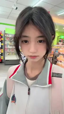 :p #fypシ#4u#4upage#阿比蓋爾#🇨🇳#yuna
