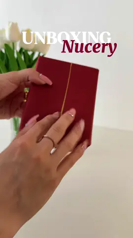 ✨ ¡No puedo superar lo hermosos que son estos accesorios! @NUCERY  El anillo, la pulsera y los aretes que llevo son de una calidad increíble — delicados, elegantes y súper combinables con todo 😍 Y tengo una sorpresa para ti: ¡70% de DESCUENTO con mi código! 💥 Usa el código: [KaeOsorio] ¡Date un caprichito o regala algo especial! 💖 #fyp  #Accesorios #DescuentoEspecial #JewelryLovers #Colaboración #UGC #AccesoriosDeCalidad #CódigoDeDescuento 