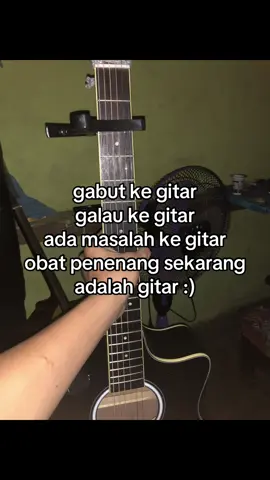 #fyppppppppppppppppppppppp #xyzbca #foryoupage #gitar 