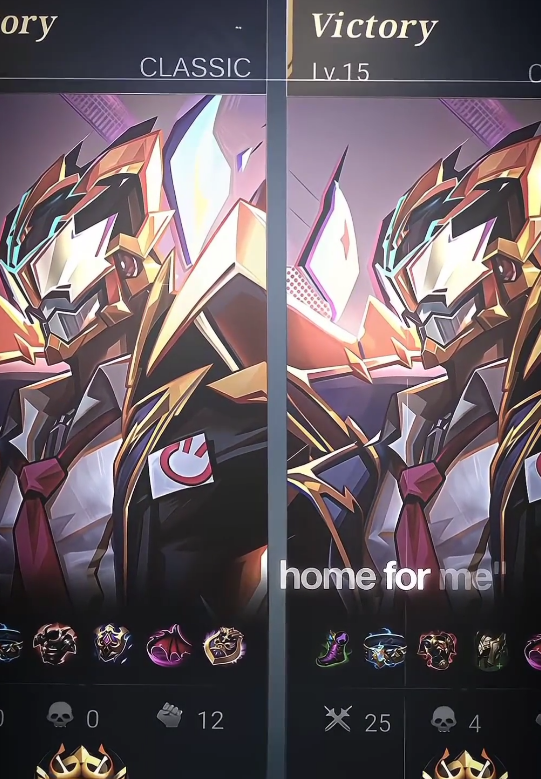 Daddy's home - prst : https://alightcreative.com/am/share/u/kU8Jjzc5IIfqg4ZEUpQeicItmjA2/p/iVBY01ZfDW-8aa3669d10049514 #fypシ #xzybcaシ #mlbbcreatorcamp #mlbbttofficial #mlbbedit #preset #78noether #dizzyshere 
