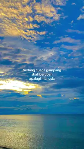 #fyp #kotamobagu #manado #manadofyp #manadostory #manadotiktok #tiktokmanado 