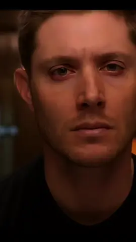 Quando você é o mais forte. #deanwinchester #gojousatoru #filmeseseries #mentalist #coringa 