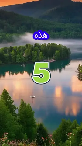 #ابوالغمام🌩️ #خمسةامورلمفاتيح_الهدايةوالنور 