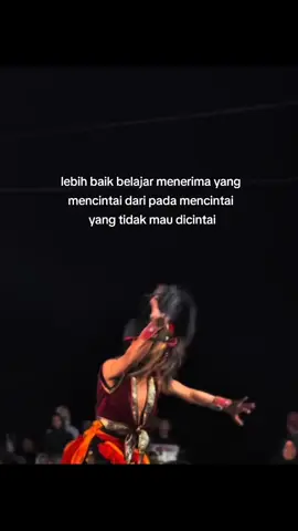 kata katamu @alwi_471  #wongtulus #galaubrutal #boloreog #fyppppppppppppppppppppppp #reogponorogo #ponorogo24jam #quotes #bujangganongponorogo #storyreog 