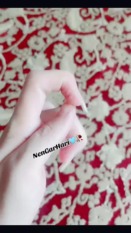 😓mat sho🥹😓 #promomakanliburan #CapCut #afghangirls🇦🇫🇦🇫afghan👑 #nengarhari❤️❤️❤️❤️🇦🇫🇦🇫 #اكسبلور #تاجیک_هزاره_ازبک_پشتون_ترکمن #FunkNoCapCut#foryoupage #afghanistan🇦🇫🇦🇫🇦🇫🇦🇫 #afghangirls💓💓💓 #nengarhar  