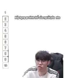 Nói nhiều quá nó đục cho ung cái mỏ=))#oner #zeus #on2eus #xhtiktok #j4f 