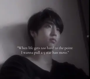 sorry if I got mixed up on the era.. Ig  #hanjisungskz