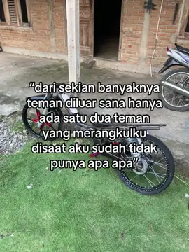 @BETMEN 22 bolo tenan nek iki#foryoupage #sleepengine #masukberandafyp #sm_pelajar 