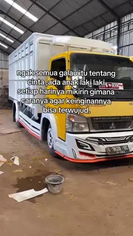 #galau #canter  #cantermania #herex  #setory #4u #fypシ゚  #jawapride #setory  #truckcanter 