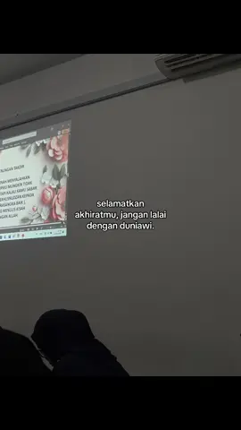 #foryoupage 