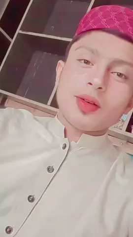 #foryou #viral #foryou #viral #mashallah #fypシ #foryou 