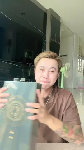 อะไรจะแรงปานนั้น🤣🤣🤣🤣