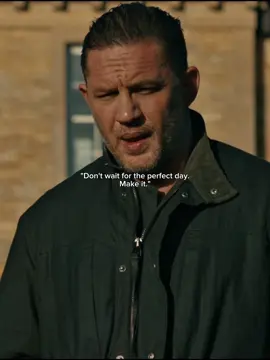 Tom Hardy edit #tomhardy #tomhardyedit #mobland #xybca #fyp 