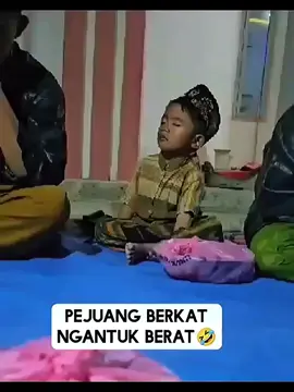 Sumpah bkn anak gue😂 #foryoupage #comedy 