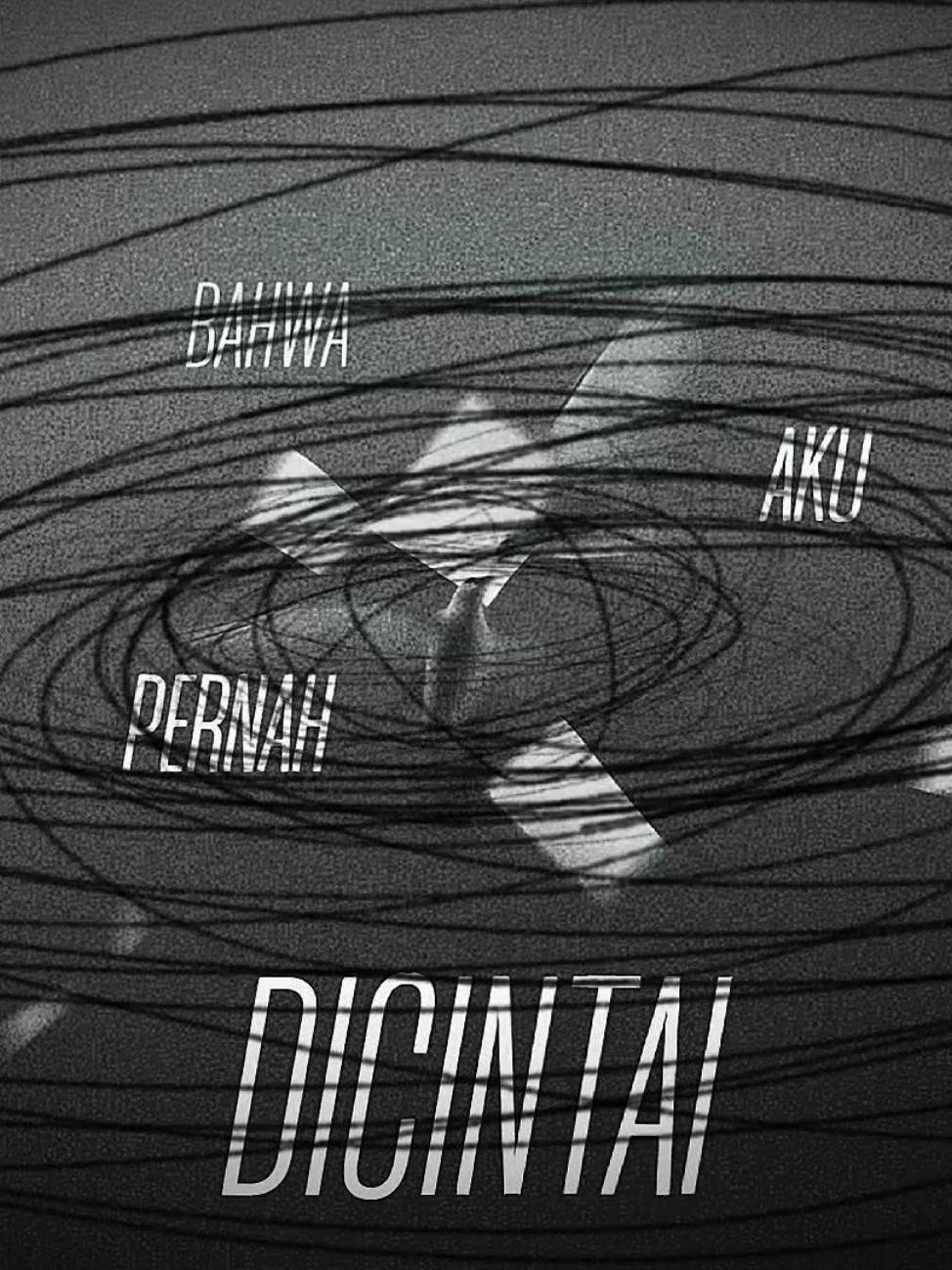 Hindia - Everything U Are @Hindia  #hindia #lyrics #music #lirik #everythinguare #typography 
