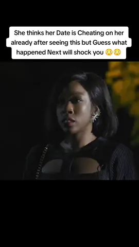 Movie Title: THE ONE FOR SARAH. Watch till the end.  Nigerian movies 2024 Nigerian movies trending on tiktok Nigerian movies on Netflix Nigerian movies to watch on YouTube 2024  Nigerian movies recommendations.  Nigerian movies to watch Nigerian movies full movies 2024. Nigerian movies on YouTube  #theoneforsarah #bimboademoye #uzorarukwe #danieletimeffiong #narcissist #abuse #abusive #abusiverelationship #abusiverelationshipawareness #husbandwife #bimboademoye #funnyvideos #comedyvideo #funnyvideo #timiniegbuson #kunleremi #sophiaalakija #family #clintonjoshua #soniauche #bolajiogunmola #hot__koko #nigerianmovies #ghanamovies #nigeriantiktok #fyp #foryoupage #viralvideo #ghanatiktok #kenyamovies #kenyatiktok #ugandamovies #ugandatiktok 