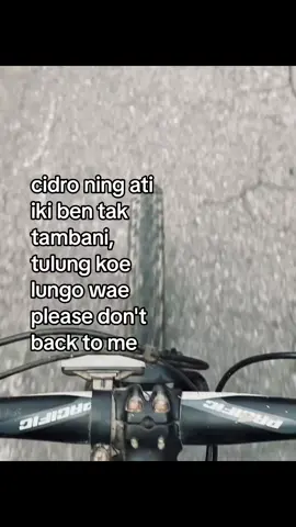 #fy 
