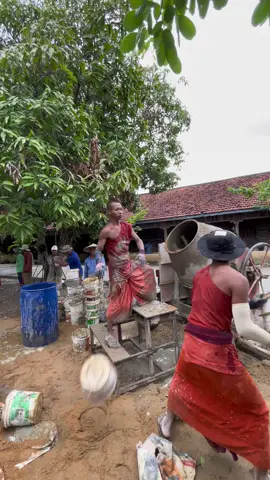 ចាក់សាបនៅសាលាបឋមសិក្សារហាត់ទឹក💚#CapCut #fpy @Sai Chhork 