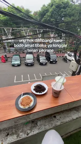 longgar pol 🤪 #alunalunbatu #fypage 