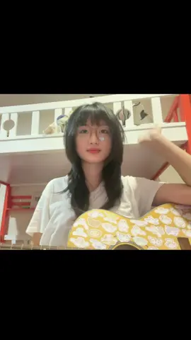 off 1 tháng nữa hát tiếp