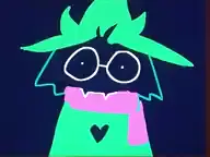 #hellomynameisralsei #imdrivingamercedesbenz #thesearemyfriends #imabaahh #imdrivingamercedesbenz #mynameismercedesbenz #kaboom #whatsyournamekid #um #mercedesbenz 