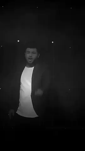 واحدكم بروحه الكاع مشتوله💔 #باسم_الكربلائي #محرم #فاقدالموسوي #مصمم_فيديوهات🎬🎵 