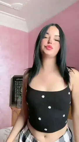 ترندات تيكتوك ❤🇹🇳🇲🇦🇶🇦🇩🇿🇱🇾